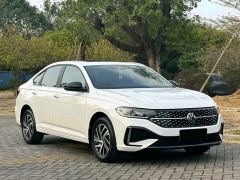 Volkswagen Lavida 300TSI Edition - ფოტო 2