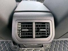 Volkswagen Lavida 300TSI Edition - ფოტო 9