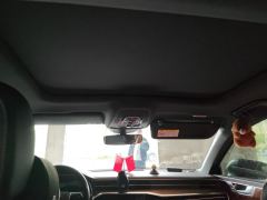 Audi A6L 45 TFSI quattro Sport Luxury - фото 14