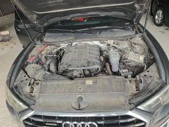 Audi A6L 45 TFSI quattro Sport Luxury - фото 16