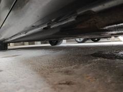 Audi A6L 45 TFSI quattro Sport Luxury - фото 17