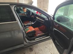 Audi A6L 45 TFSI quattro Sport Luxury - фото 19