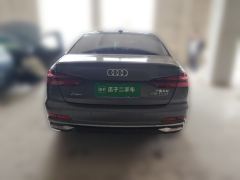 Audi A6L 45 TFSI quattro Sport Luxury - фото 3
