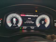 Audi A6L 45 TFSI quattro Sport Luxury - фото 7