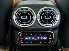 Mercedes-Benz GLC Facelift GLC 300 L 4MATIC Luxury Edition 5-seater - photo 10