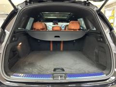 Mercedes-Benz GLC Facelift GLC 300 L 4MATIC Luxury Edition 5-seater - photo 13
