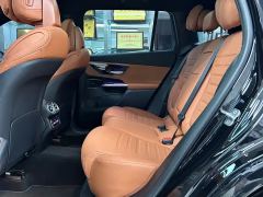 Mercedes-Benz GLC Facelift GLC 300 L 4MATIC Luxury Edition 5-seater - photo 14
