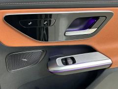 Mercedes-Benz GLC Facelift GLC 300 L 4MATIC Luxury Edition 5-seater - photo 8