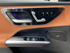 Mercedes-Benz GLC Facelift GLC 300 L 4MATIC Luxury Edition 5-seater - photo 9