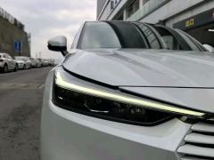 Honda Vezel 1.5L Luxury Edition - фото 8