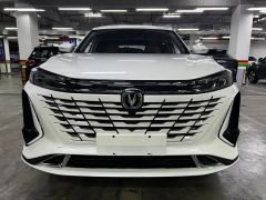 Changan CS75PLUS CS75 PLUS Gen 3 2.0T Flagship - photo 1