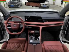 Changan CS75PLUS CS75 PLUS Gen 3 2.0T Flagship - photo 4