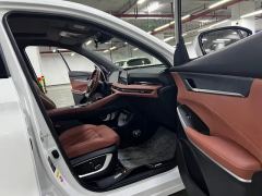 Changan CS75PLUS CS75 PLUS Gen 3 2.0T Flagship - photo 7