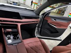 Changan CS75PLUS CS75 PLUS Gen 3 2.0T Flagship - photo 9