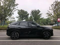 Chery eQ7 512km Pro - ფოტო 11