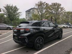 Chery eQ7 512km Pro - ფოტო 14