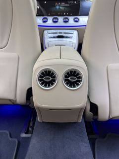 Mercedes-Benz E-Class (Imported) E 260 Coupe - ფოტო 5