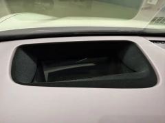 Xiaomi SU7 720km Rear Drive Standard Edition - photo 10