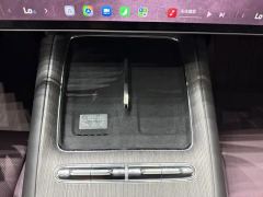 Xiaomi SU7 720km Rear Drive Standard Edition - photo 11
