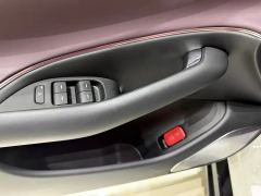 Xiaomi SU7 720km Rear Drive Standard Edition - photo 13