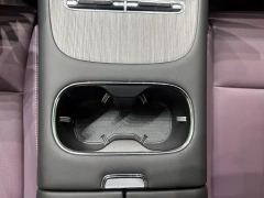 Xiaomi SU7 720km Rear Drive Standard Edition - photo 15