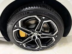 Xiaomi SU7 720km Rear Drive Standard Edition - photo 17