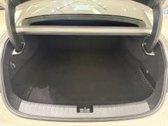 Xiaomi SU7 720km Rear Drive Standard Edition - photo 18