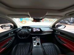 Changan CS55PLUS 1.5T Version - ფოტო 9