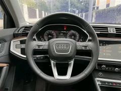 Audi Q3 35 TFSI Active Dynamic Edition - фото 6