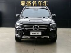 Mercedes-Benz GLB Facelift GLB 220 Dynamic Edition 5-seater - photo 1