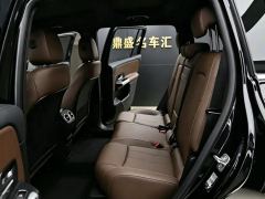 Mercedes-Benz GLB Facelift GLB 220 Dynamic Edition 5-seater - photo 10