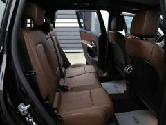 Mercedes-Benz GLB Facelift GLB 220 Dynamic Edition 5-seater - photo 11