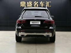 Mercedes-Benz GLB Facelift GLB 220 Dynamic Edition 5-seater - photo 14