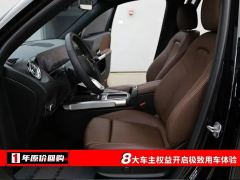 Mercedes-Benz GLB Facelift GLB 220 Dynamic Edition 5-seater - photo 5