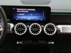Mercedes-Benz GLB Facelift GLB 220 Dynamic Edition 5-seater - photo 8