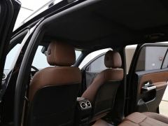 Mercedes-Benz GLB Facelift GLB 220 Dynamic Edition 5-seater - photo 9