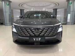 Changan CS75PLUS CS75 PLUS 4th Gen 1.5T New Blue Whale Smart Flagship - photo 1