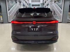 Changan CS75PLUS CS75 PLUS 4th Gen 1.5T New Blue Whale Smart Flagship - photo 11