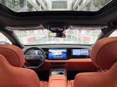 Changan CS75PLUS CS75 PLUS 4th Gen 1.5T New Blue Whale Smart Flagship - photo 7