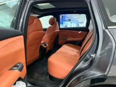Changan CS75PLUS CS75 PLUS 4th Gen 1.5T New Blue Whale Smart Flagship - photo 8