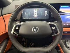 Changan CS75PLUS CS75 PLUS 4th Gen 1.5T New Blue Whale Smart Flagship - photo 9