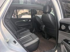GAC AION V Plus 500km 70 Edition 5 - ფოტო 10