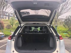 GAC AION V Plus 500km 70 Edition 5 - ფოტო 16