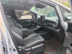 GAC AION V Plus 500km 70 Edition 5 - ფოტო 9
