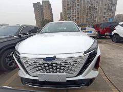 Oshan Z6 1.5T Version - photo 2