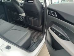 Oshan Z6 1.5T Version - photo 9
