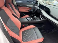 Changan Eado Chang 'an Ease Movement PLUS Enjoy Edition Blue Whale NE 1.4T Prestigious Edition - photo 10