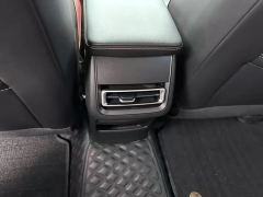Changan Eado Chang 'an Ease Movement PLUS Enjoy Edition Blue Whale NE 1.4T Prestigious Edition - photo 12