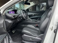 Peugeot 4008 360THP Strength Edition - photo 7