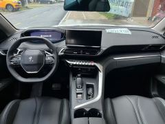 Peugeot 4008 360THP Strength Edition - photo 9